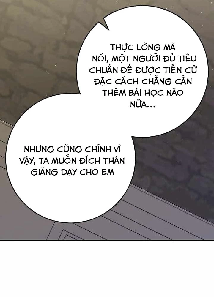 Chuyển Sinh Thành Thiên Tài Xuất Chúng Của Danh Môn Thế Gia Chapter 51 - 63