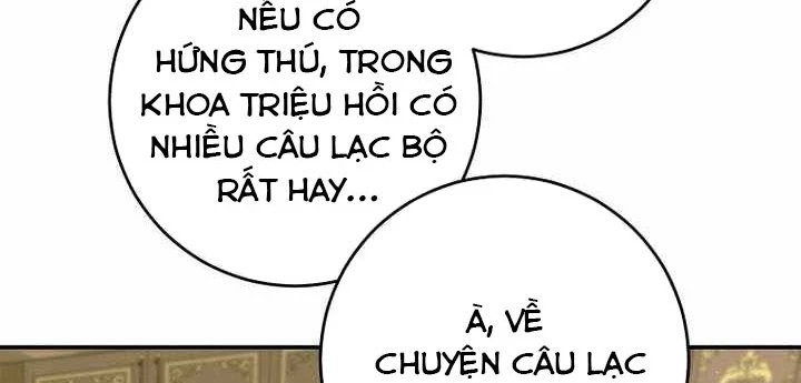 Chuyển Sinh Thành Thiên Tài Xuất Chúng Của Danh Môn Thế Gia Chapter 51 - 68