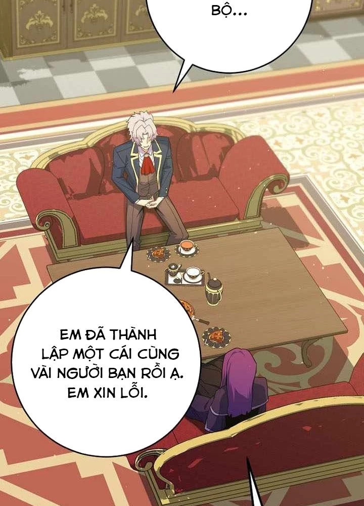 Chuyển Sinh Thành Thiên Tài Xuất Chúng Của Danh Môn Thế Gia Chapter 51 - 69
