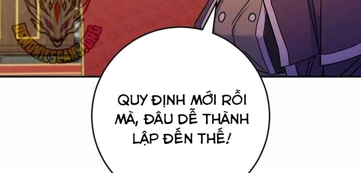 Chuyển Sinh Thành Thiên Tài Xuất Chúng Của Danh Môn Thế Gia Chapter 51 - 72