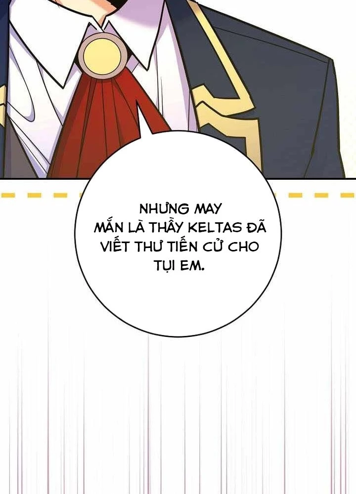 Chuyển Sinh Thành Thiên Tài Xuất Chúng Của Danh Môn Thế Gia Chapter 51 - 75