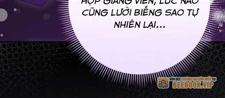 Chuyển Sinh Thành Thiên Tài Xuất Chúng Của Danh Môn Thế Gia Chapter 51 - 80