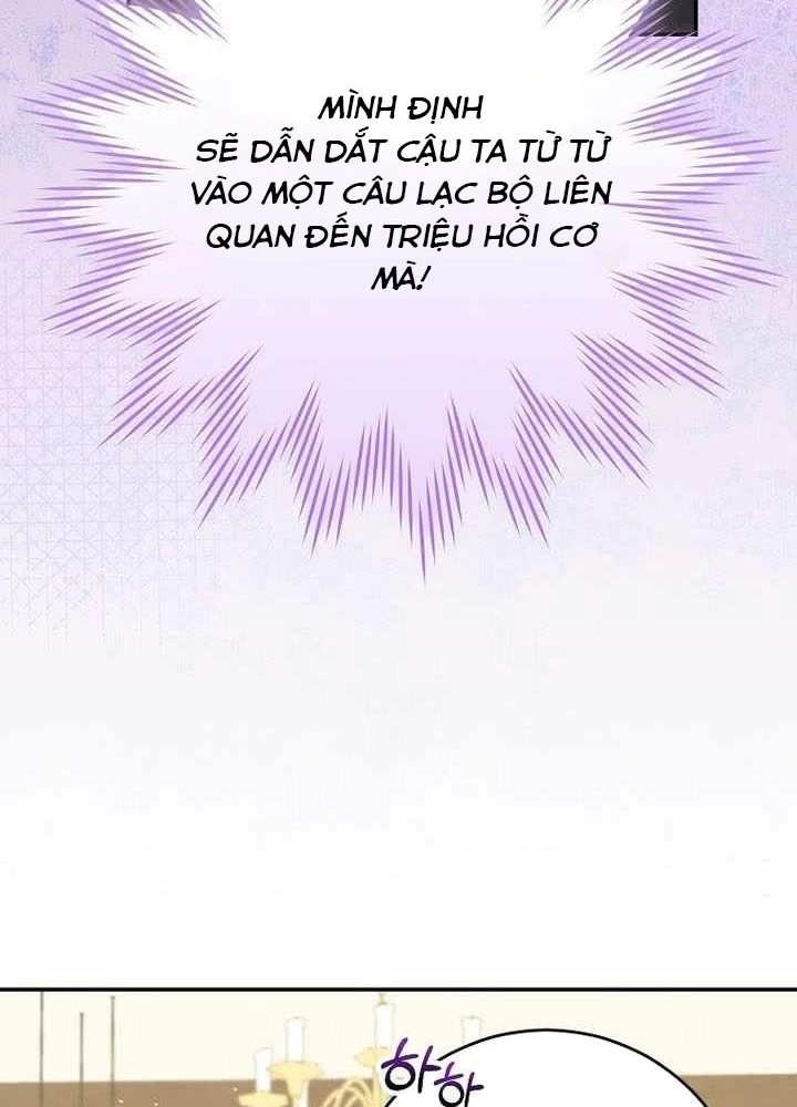 Chuyển Sinh Thành Thiên Tài Xuất Chúng Của Danh Môn Thế Gia Chapter 51 - 83