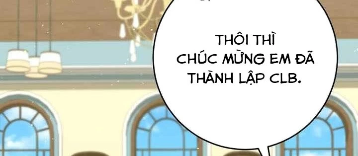 Chuyển Sinh Thành Thiên Tài Xuất Chúng Của Danh Môn Thế Gia Chapter 51 - 84