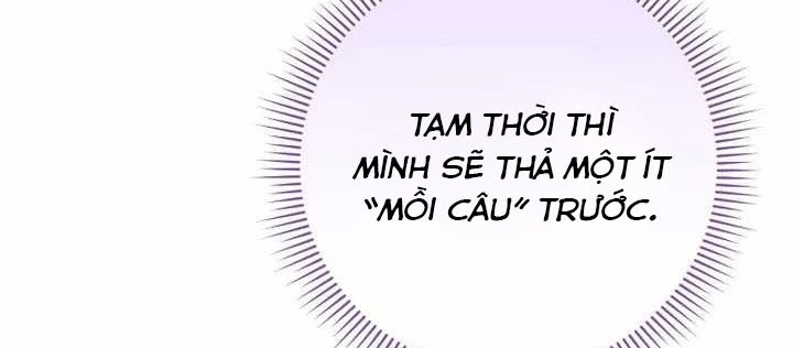 Chuyển Sinh Thành Thiên Tài Xuất Chúng Của Danh Môn Thế Gia Chapter 51 - 86