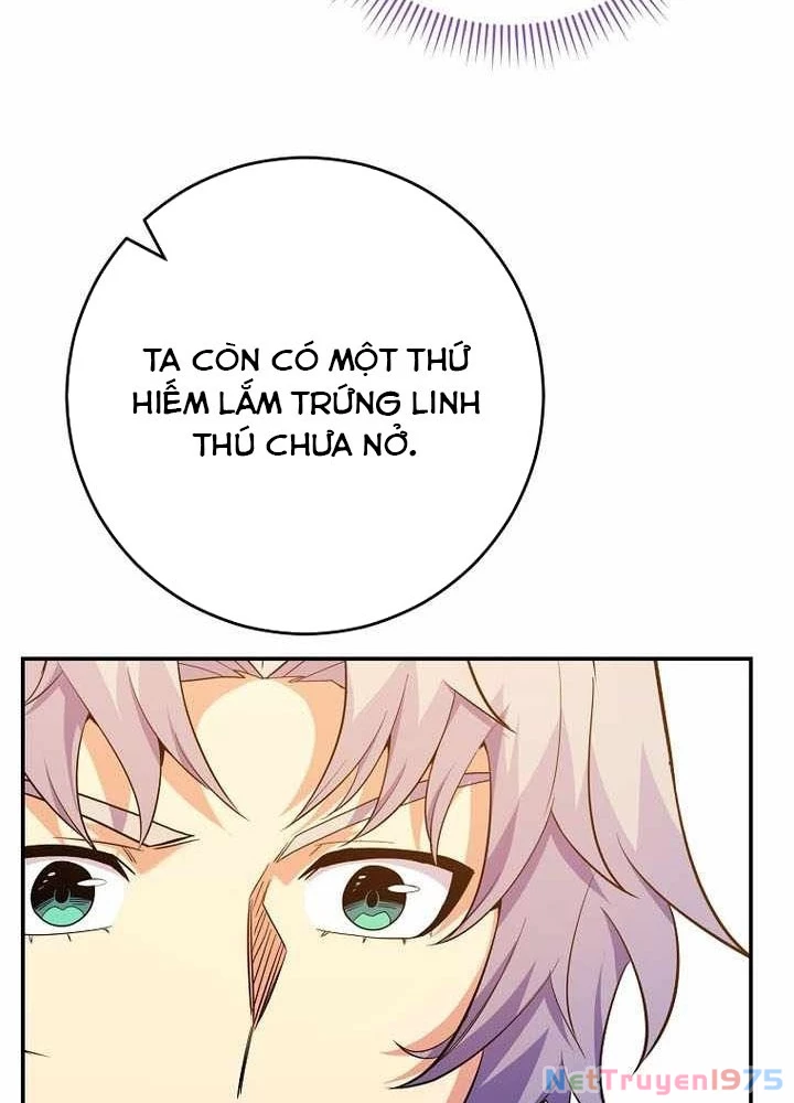 Chuyển Sinh Thành Thiên Tài Xuất Chúng Của Danh Môn Thế Gia Chapter 51 - 87