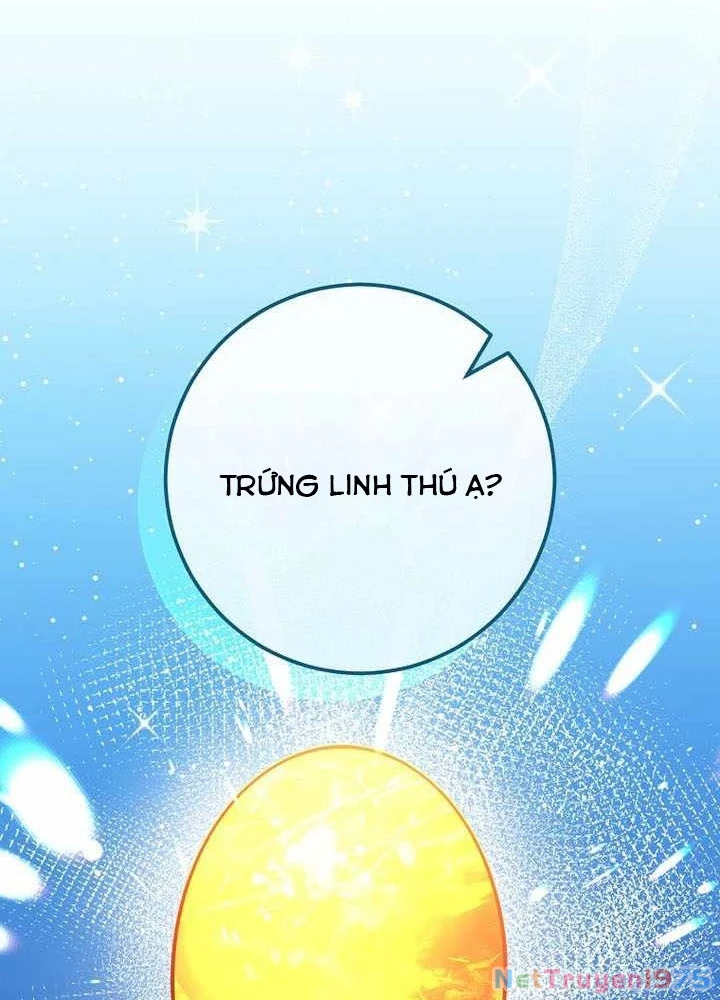 Chuyển Sinh Thành Thiên Tài Xuất Chúng Của Danh Môn Thế Gia Chapter 51 - 89