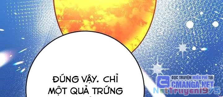 Chuyển Sinh Thành Thiên Tài Xuất Chúng Của Danh Môn Thế Gia Chapter 51 - 90