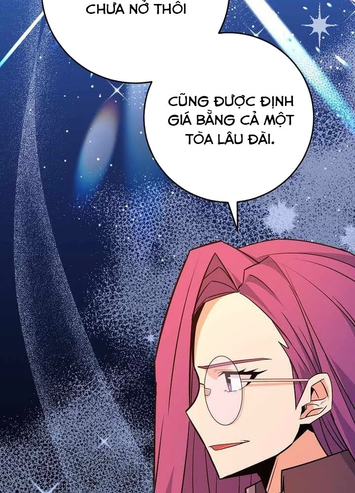 Chuyển Sinh Thành Thiên Tài Xuất Chúng Của Danh Môn Thế Gia Chapter 51 - 91