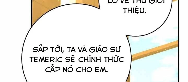 Chuyển Sinh Thành Thiên Tài Xuất Chúng Của Danh Môn Thế Gia Chapter 51 - 96