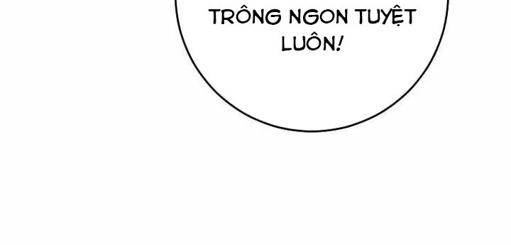 Chuyển Sinh Thành Thiên Tài Xuất Chúng Của Danh Môn Thế Gia Chapter 51 - 102