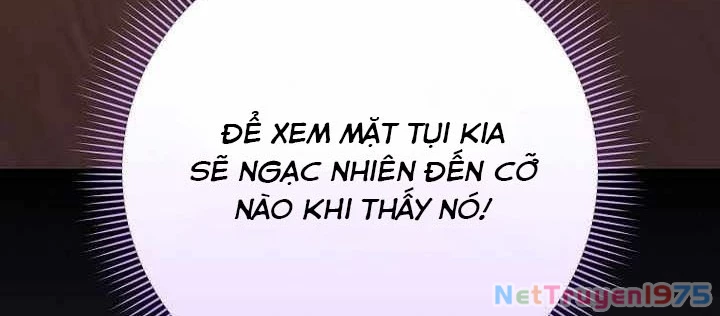 Chuyển Sinh Thành Thiên Tài Xuất Chúng Của Danh Môn Thế Gia Chapter 51 - 106
