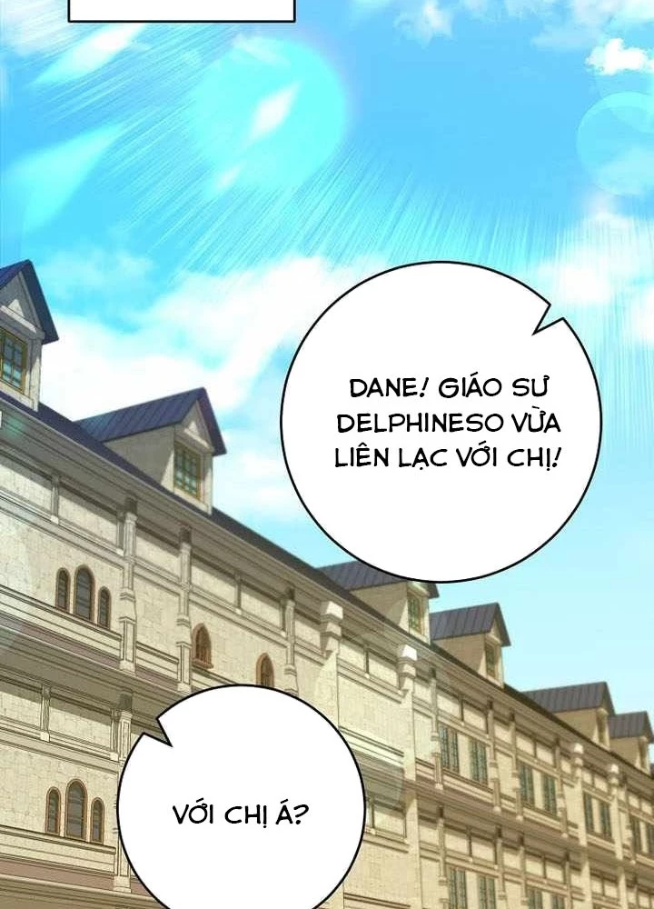 Chuyển Sinh Thành Thiên Tài Xuất Chúng Của Danh Môn Thế Gia Chapter 51 - 109