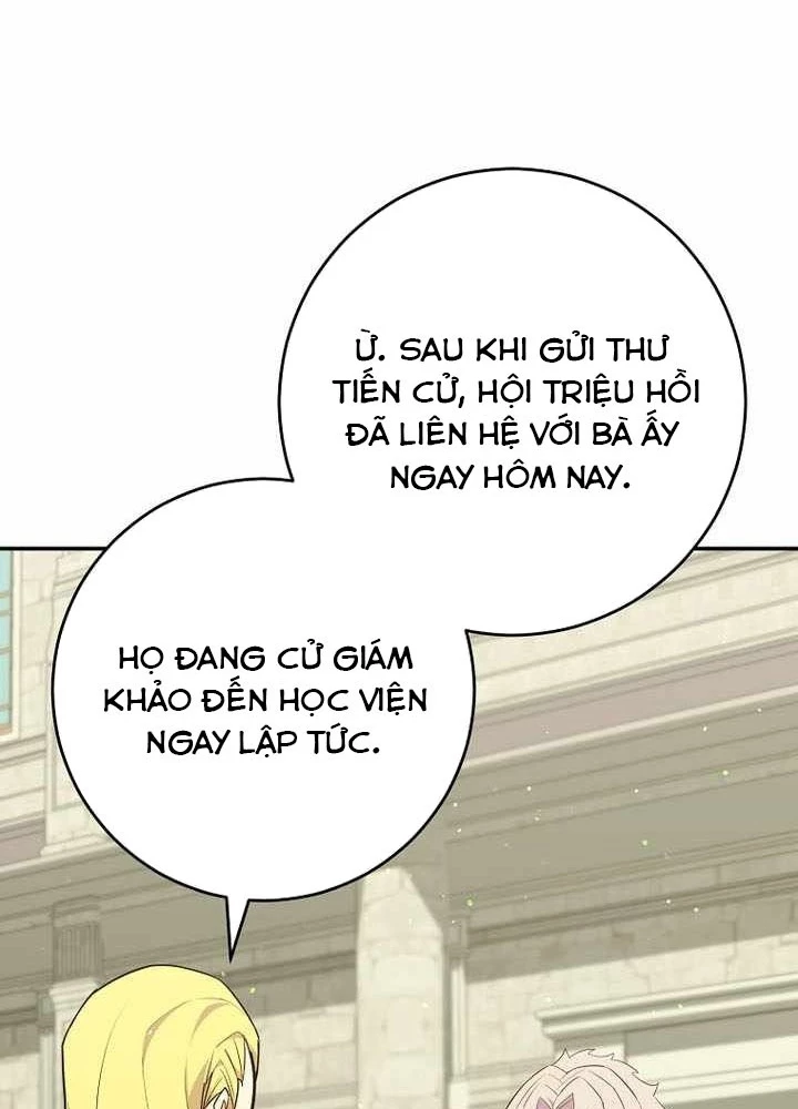 Chuyển Sinh Thành Thiên Tài Xuất Chúng Của Danh Môn Thế Gia Chapter 51 - 111