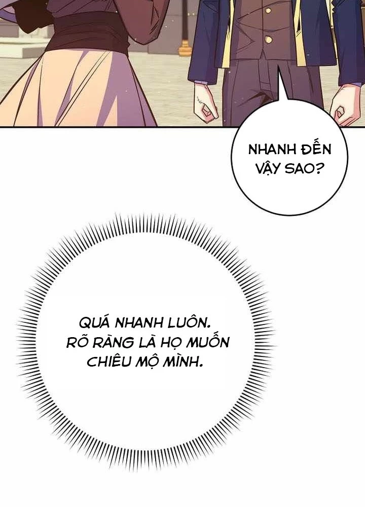 Chuyển Sinh Thành Thiên Tài Xuất Chúng Của Danh Môn Thế Gia Chapter 51 - 113