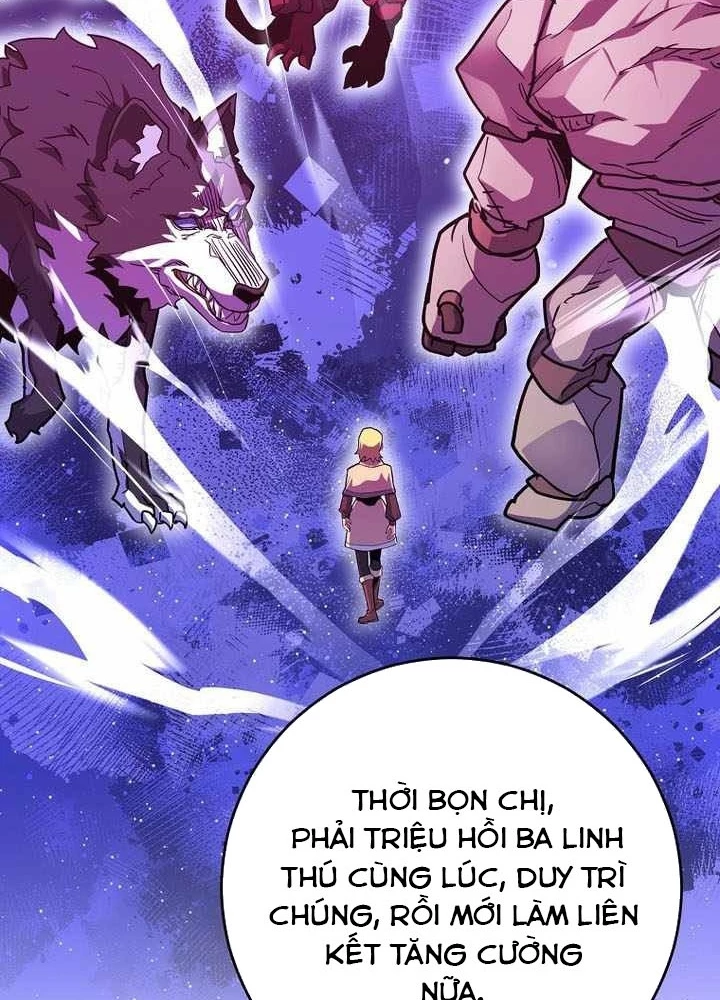 Chuyển Sinh Thành Thiên Tài Xuất Chúng Của Danh Môn Thế Gia Chapter 51 - 119