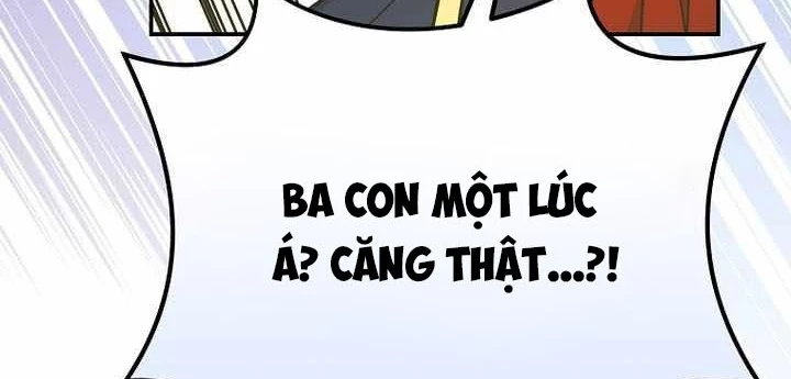 Chuyển Sinh Thành Thiên Tài Xuất Chúng Của Danh Môn Thế Gia Chapter 51 - 122