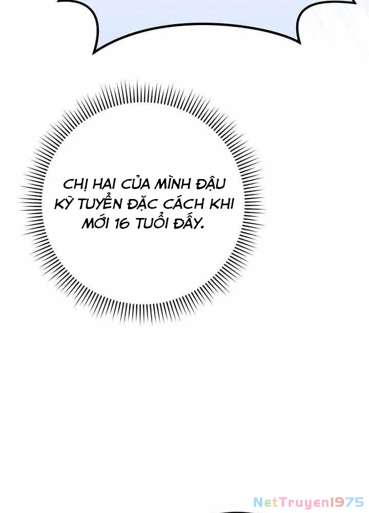Chuyển Sinh Thành Thiên Tài Xuất Chúng Của Danh Môn Thế Gia Chapter 51 - 123