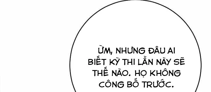 Chuyển Sinh Thành Thiên Tài Xuất Chúng Của Danh Môn Thế Gia Chapter 51 - 124