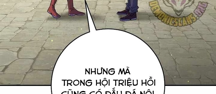 Chuyển Sinh Thành Thiên Tài Xuất Chúng Của Danh Môn Thế Gia Chapter 51 - 126