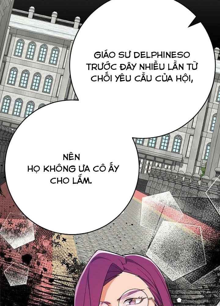 Chuyển Sinh Thành Thiên Tài Xuất Chúng Của Danh Môn Thế Gia Chapter 51 - 129