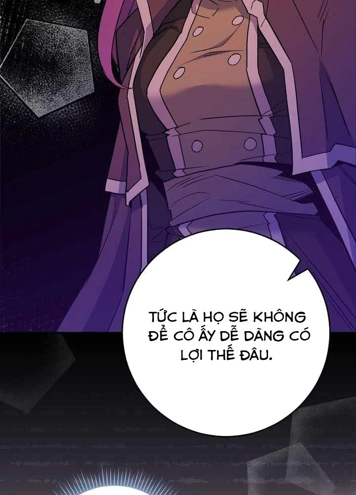 Chuyển Sinh Thành Thiên Tài Xuất Chúng Của Danh Môn Thế Gia Chapter 51 - 131