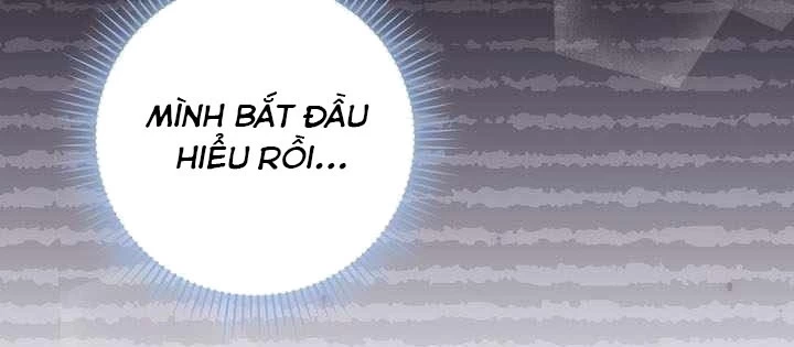 Chuyển Sinh Thành Thiên Tài Xuất Chúng Của Danh Môn Thế Gia Chapter 51 - 132