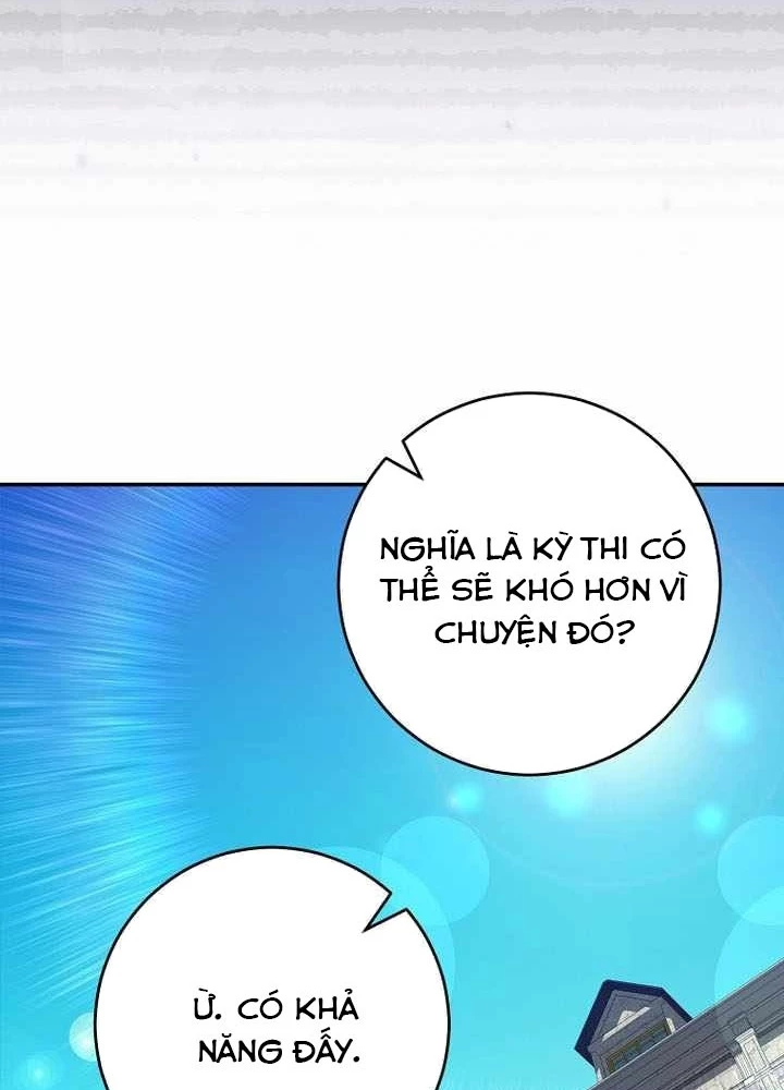 Chuyển Sinh Thành Thiên Tài Xuất Chúng Của Danh Môn Thế Gia Chapter 51 - 133
