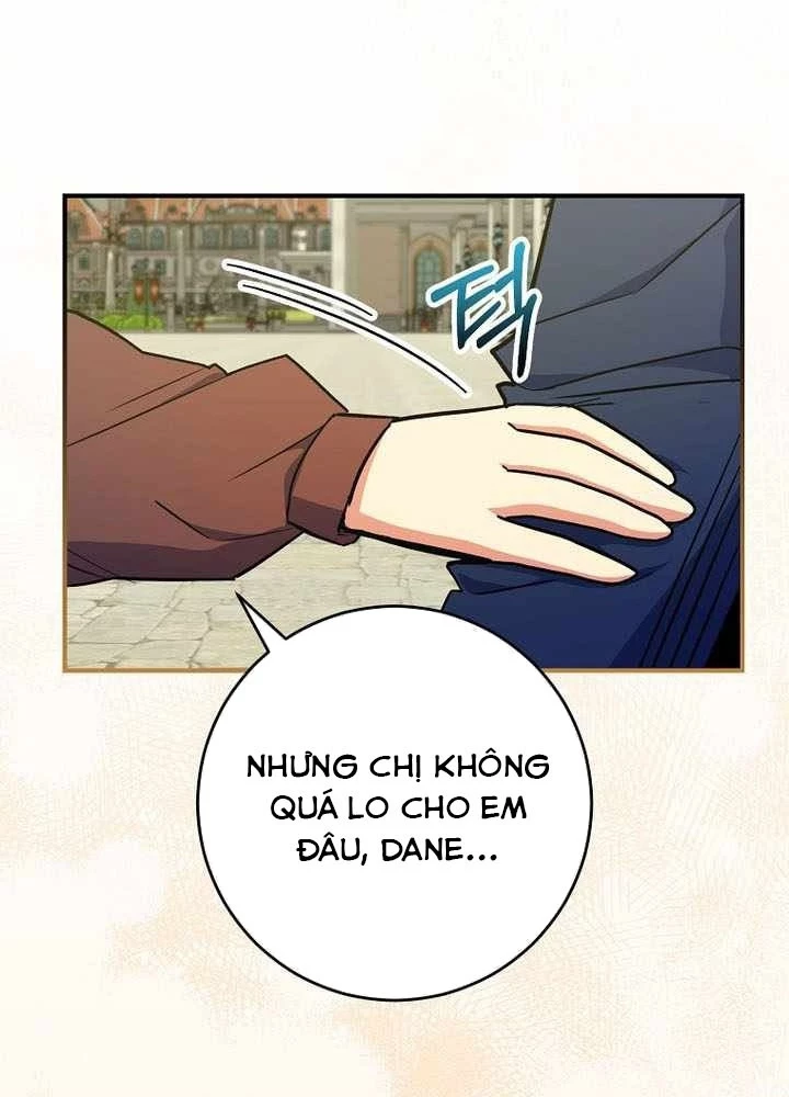 Chuyển Sinh Thành Thiên Tài Xuất Chúng Của Danh Môn Thế Gia Chapter 51 - 135