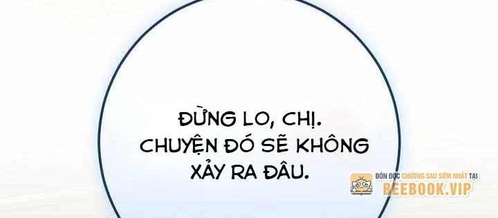 Chuyển Sinh Thành Thiên Tài Xuất Chúng Của Danh Môn Thế Gia Chapter 51 - 140