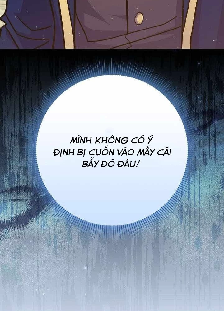 Chuyển Sinh Thành Thiên Tài Xuất Chúng Của Danh Môn Thế Gia Chapter 51 - 143