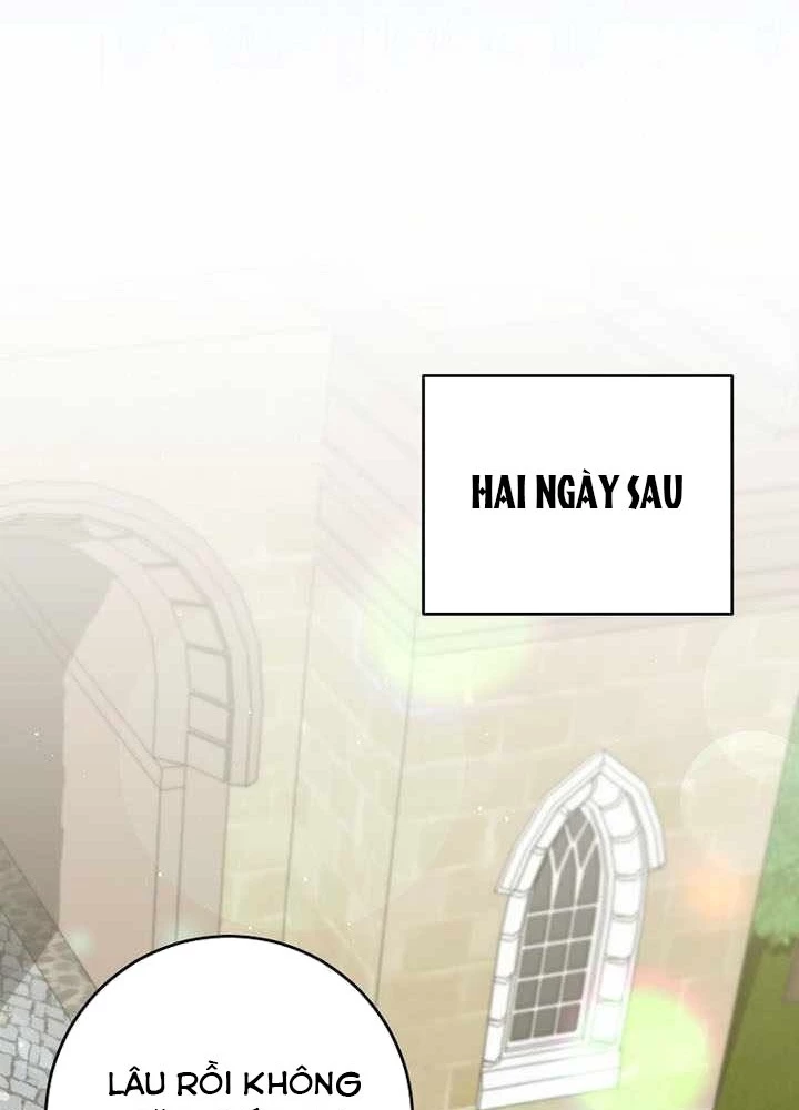 Chuyển Sinh Thành Thiên Tài Xuất Chúng Của Danh Môn Thế Gia Chapter 51 - 145
