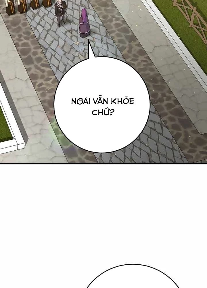 Chuyển Sinh Thành Thiên Tài Xuất Chúng Của Danh Môn Thế Gia Chapter 51 - 147
