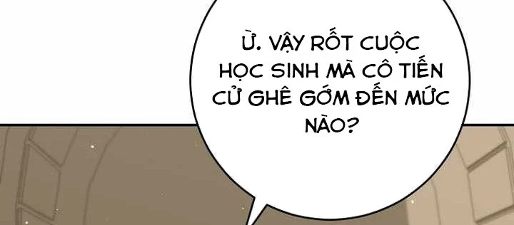 Chuyển Sinh Thành Thiên Tài Xuất Chúng Của Danh Môn Thế Gia Chapter 51 - 148