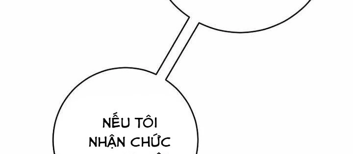 Chuyển Sinh Thành Thiên Tài Xuất Chúng Của Danh Môn Thế Gia Chapter 51 - 154