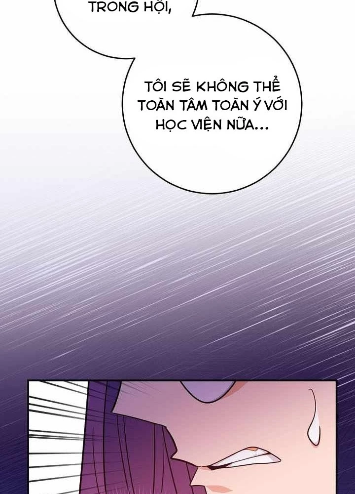 Chuyển Sinh Thành Thiên Tài Xuất Chúng Của Danh Môn Thế Gia Chapter 51 - 155