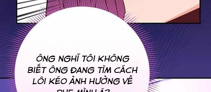 Chuyển Sinh Thành Thiên Tài Xuất Chúng Của Danh Môn Thế Gia Chapter 51 - 156