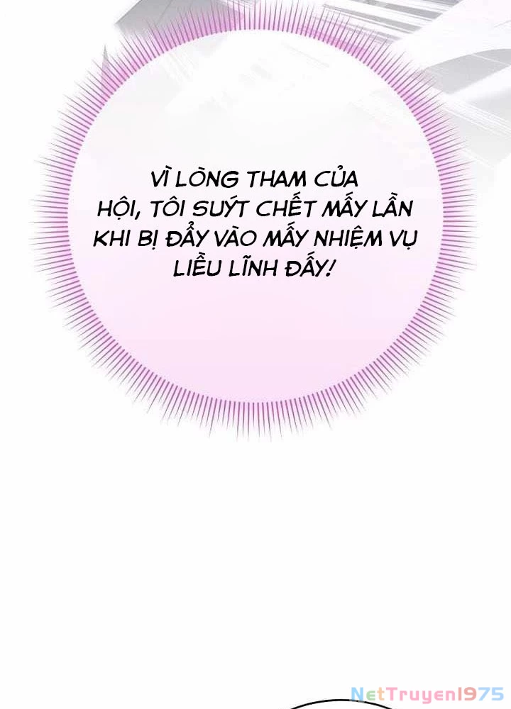 Chuyển Sinh Thành Thiên Tài Xuất Chúng Của Danh Môn Thế Gia Chapter 51 - 159