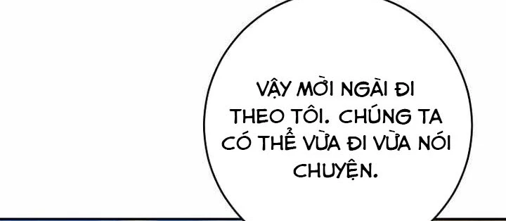 Chuyển Sinh Thành Thiên Tài Xuất Chúng Của Danh Môn Thế Gia Chapter 51 - 160
