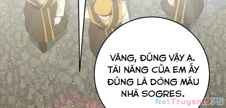 Chuyển Sinh Thành Thiên Tài Xuất Chúng Của Danh Môn Thế Gia Chapter 51 - 166