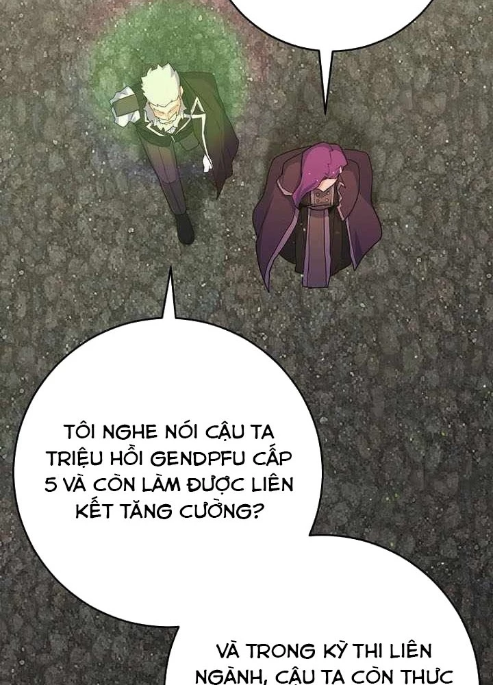 Chuyển Sinh Thành Thiên Tài Xuất Chúng Của Danh Môn Thế Gia Chapter 51 - 167
