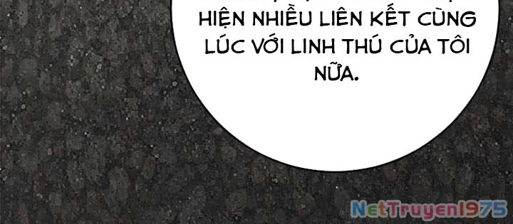 Chuyển Sinh Thành Thiên Tài Xuất Chúng Của Danh Môn Thế Gia Chapter 51 - 168
