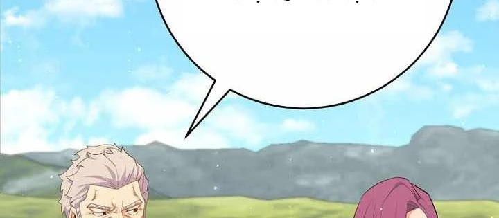 Chuyển Sinh Thành Thiên Tài Xuất Chúng Của Danh Môn Thế Gia Chapter 51 - 170