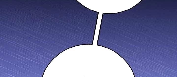 Chuyển Sinh Thành Thiên Tài Xuất Chúng Của Danh Môn Thế Gia Chapter 51 - 172