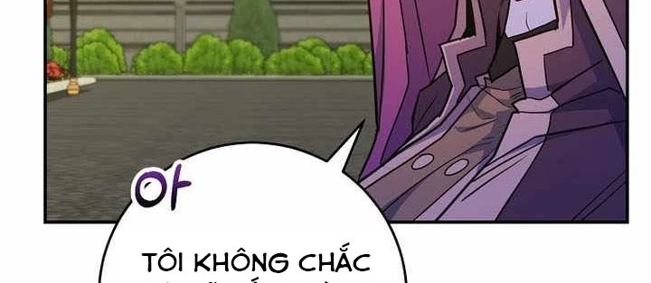 Chuyển Sinh Thành Thiên Tài Xuất Chúng Của Danh Môn Thế Gia Chapter 51 - 174