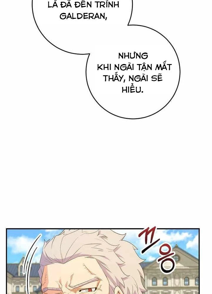 Chuyển Sinh Thành Thiên Tài Xuất Chúng Của Danh Môn Thế Gia Chapter 51 - 175