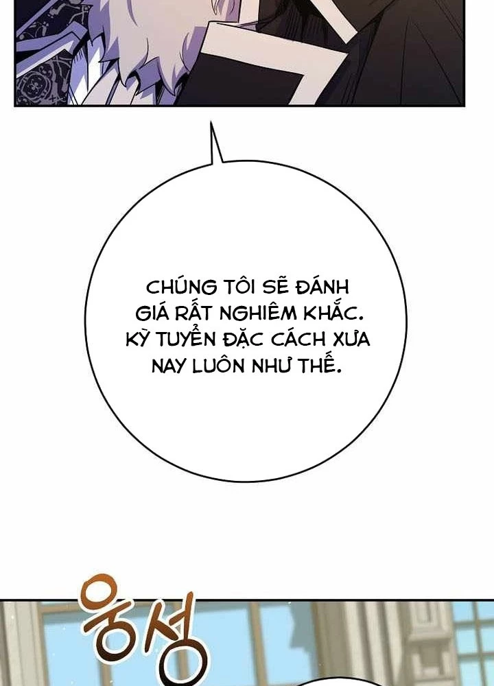 Chuyển Sinh Thành Thiên Tài Xuất Chúng Của Danh Môn Thế Gia Chapter 51 - 177