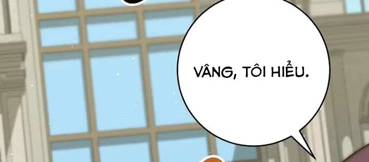 Chuyển Sinh Thành Thiên Tài Xuất Chúng Của Danh Môn Thế Gia Chapter 51 - 178