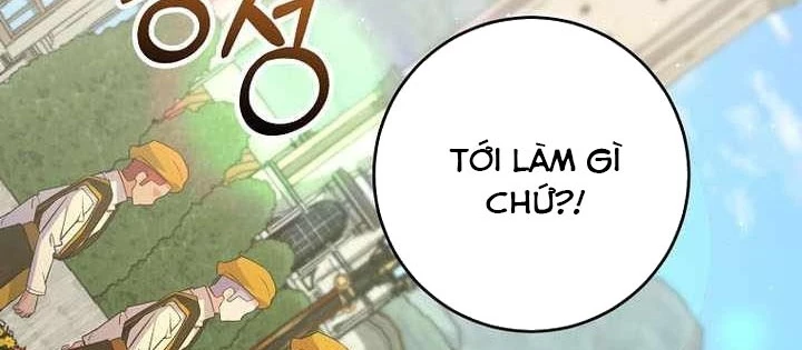 Chuyển Sinh Thành Thiên Tài Xuất Chúng Của Danh Môn Thế Gia Chapter 51 - 182