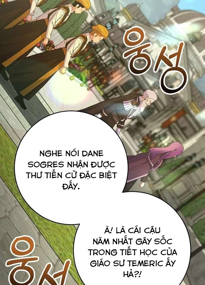 Chuyển Sinh Thành Thiên Tài Xuất Chúng Của Danh Môn Thế Gia Chapter 51 - 183
